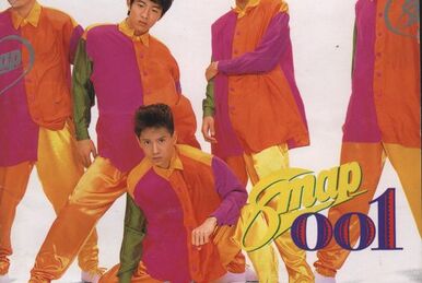 ミュージック SMAP 010\\"TEN\\" SMAP | SMAP 010 