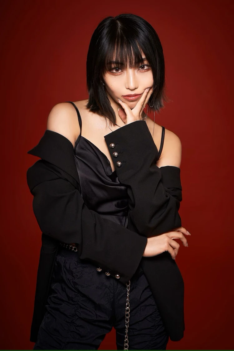 YU-KA | Jpop Wiki | Fandom