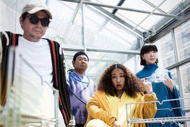 I be CALLER | Jpop Wiki | Fandom