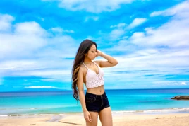 AYA akaPANDA (June 2020)