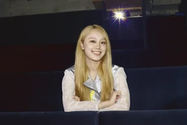 AiharaTamami Aug2022