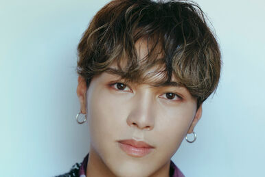 SEIYA | Jpop Wiki | Fandom