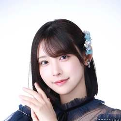 meiko kaji zenkyoku shu