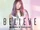 BELIEVE (Nishiuchi Mariya)