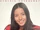 CYNTHIA ANTHOLOGY