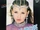 Cleopatra no Namida