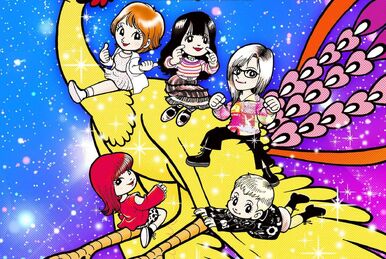 ガチャっとBEST＜2010-2014＞ （Limited Edition/TY Amazon.co.jp: ガチャっとBEST 【Limited Edition】TYPE-G: Music