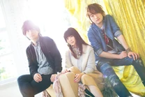 Goldgirlim.jpg (325 KB) Promotional photo for GOLDEN GIRL