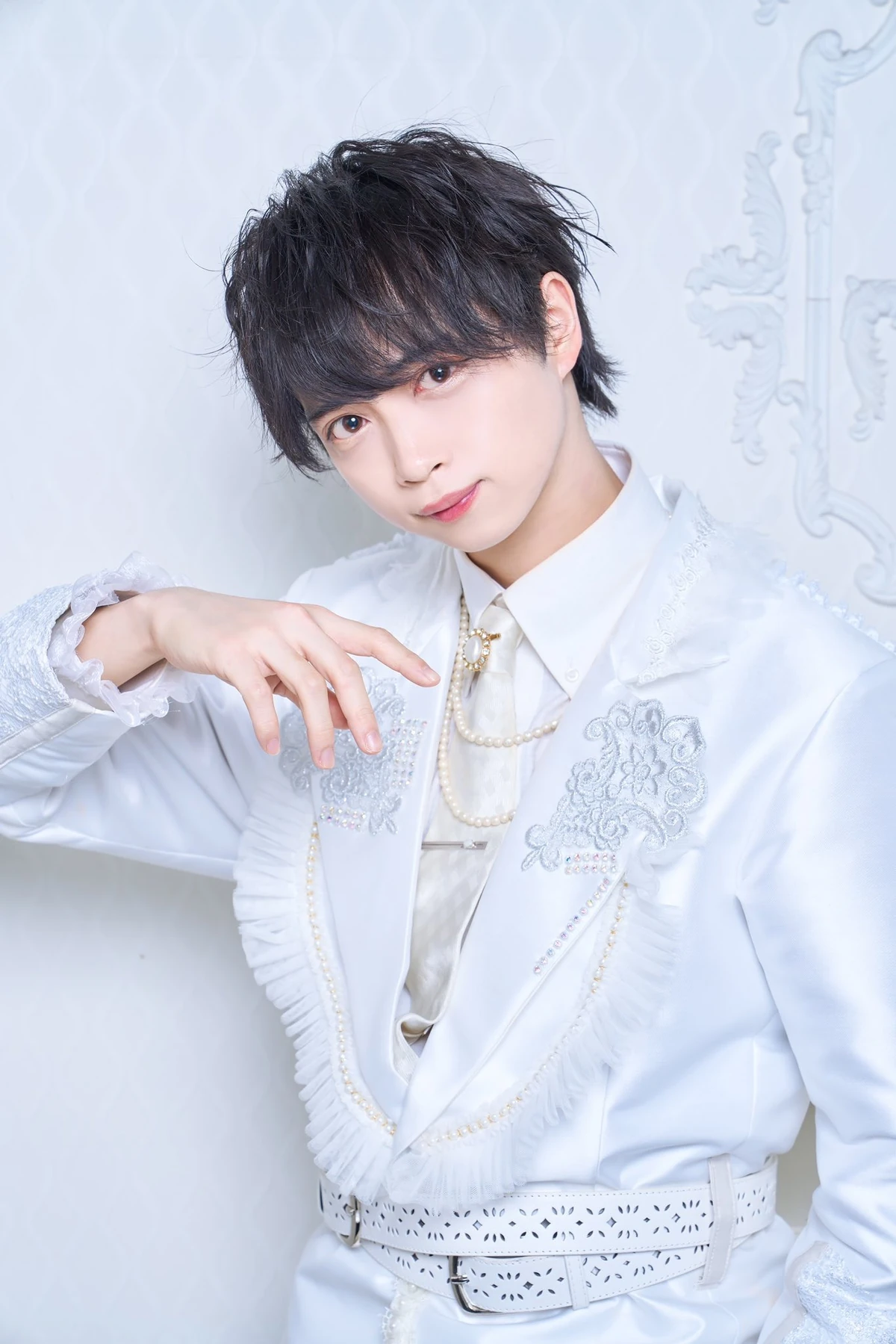 Kento | Jpop Wiki | Fandom