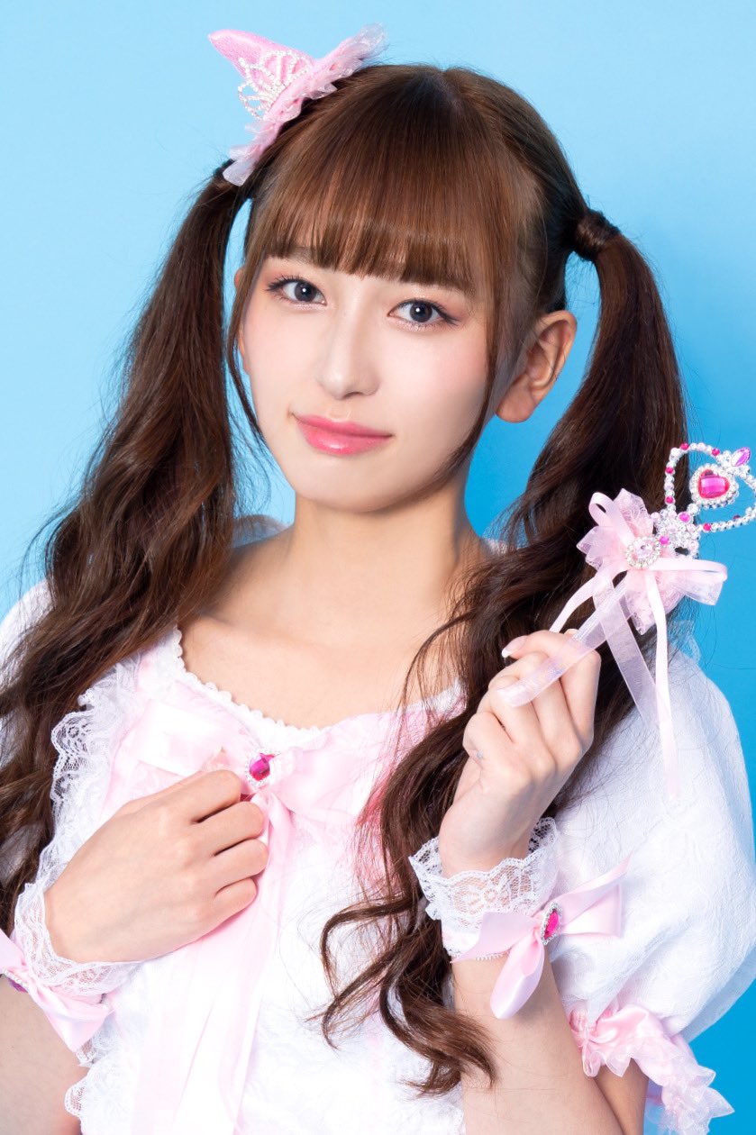 Himekawa Kyoko | Jpop Wiki | Fandom