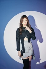 Promoting STARRY SKY (May 2020)