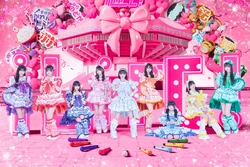 iLiFE! | Jpop Wiki | Fandom