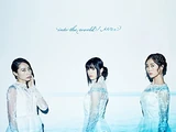 Into the world / Märchen