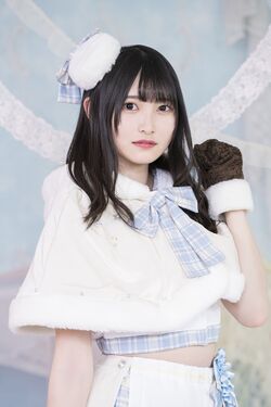 Miyura Kiyaki (miyurakny10) - Profile
