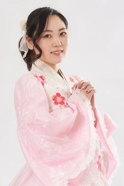 Hachisuga Yuzu | Jpop Wiki | Fandom