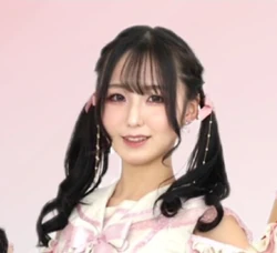 K-POP・アジア maro Shogouki Maro | Jpop Wiki | Fandom