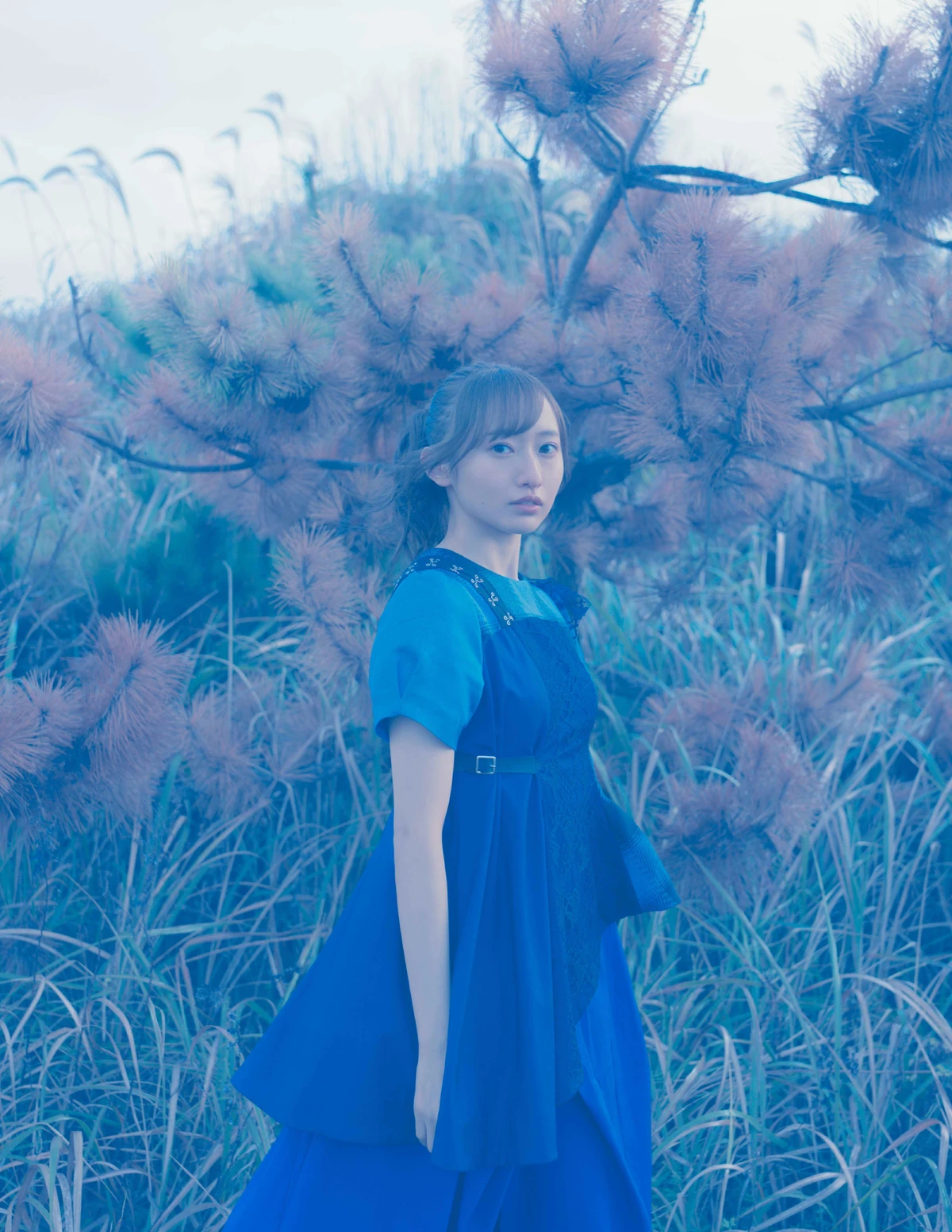 アイドル ruumii Suganami Mirei | Jpop Wiki | Fandom