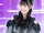 Nishi Kyoka