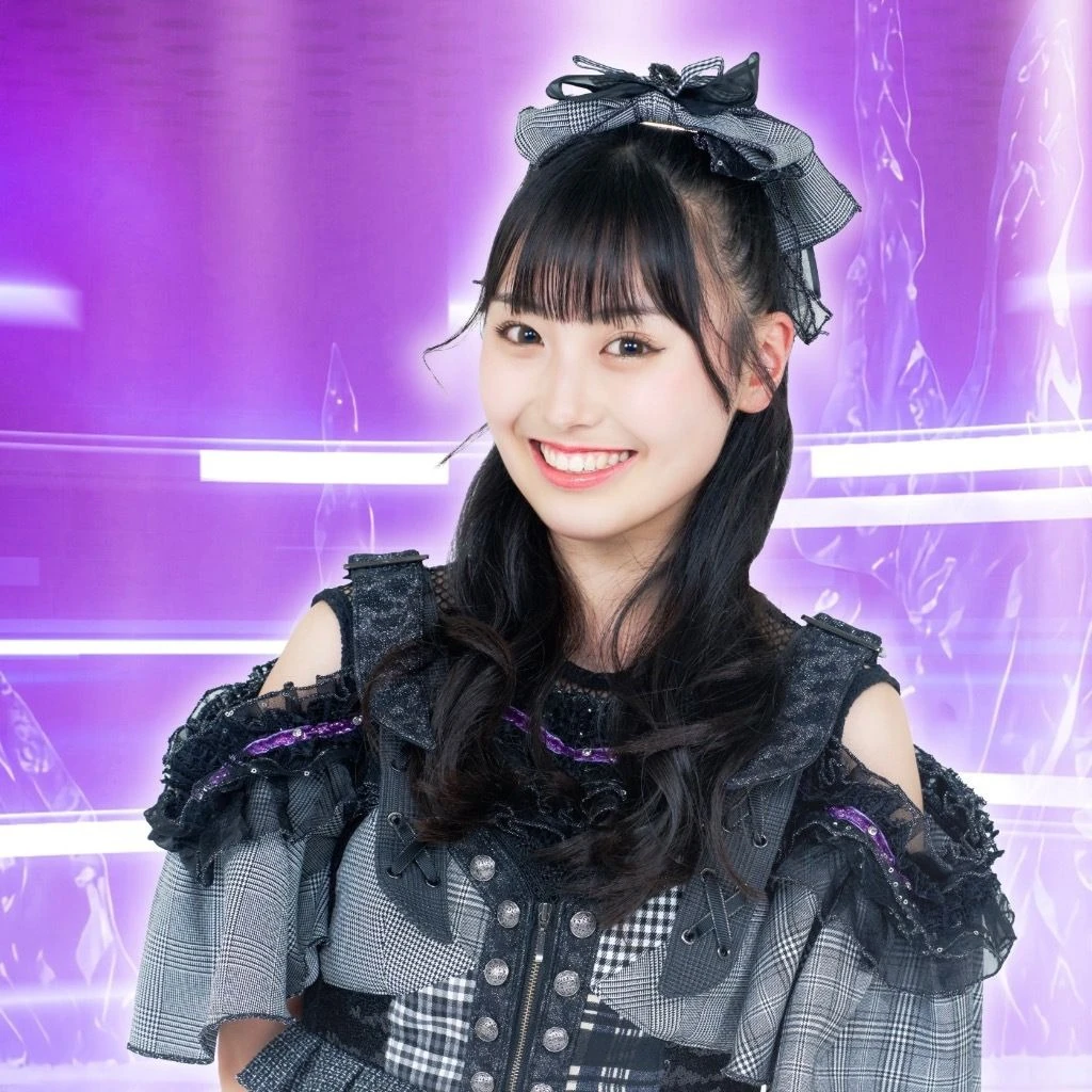 Nishi Kyoka Jpop Wiki Fandom nishi-kyoka-jpop-wiki-fandom