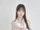 Mizukawa Miru