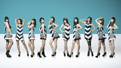 predia | Jpop Wiki | Fandom