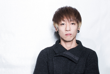 MyAnimeList on X: Anisong artist Maon Kurosaki, known for performing ending  themes for Highschool of the Dead and Toaru Majutsu no Index II, dies at 35  #黒崎真音   / X