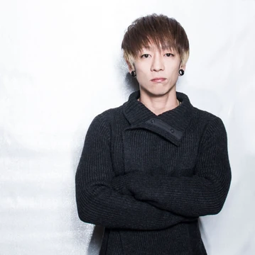 Akira | Jpop Wiki | Fandom