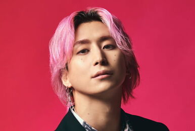 Lunaページ名入れSnowMan 佐久間大介 Daisuke 8点 2025.1.18 さっくんInstagram開設ありがとう🩷 @daisuke