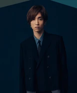 Tanaka Juri Feb 2022.jpg (74 KB) February 2022