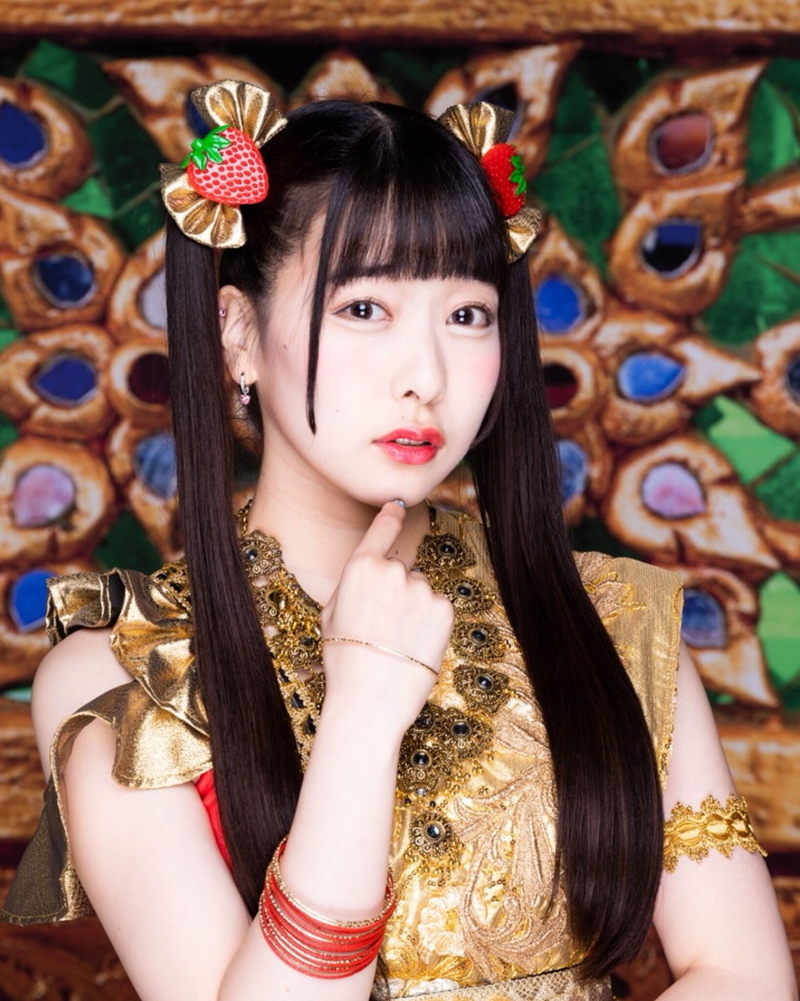 Uehara Ayuko Jpop Wiki Fandom Uehara Ayuko Jpop Wiki Fandom