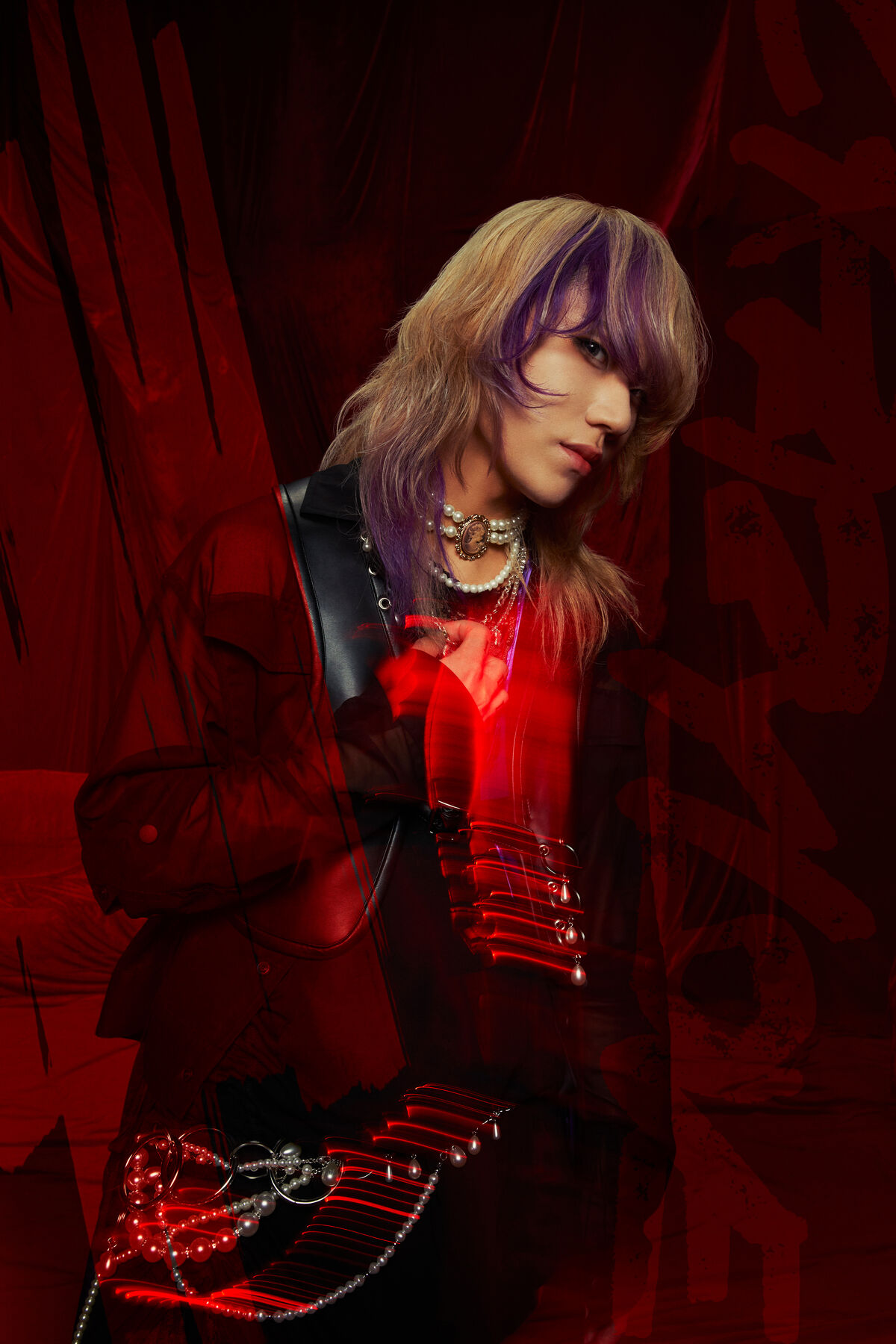 Furuno Tatsushi | Jpop Wiki | Fandom