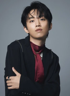 BANGERS JIN (July 2024)