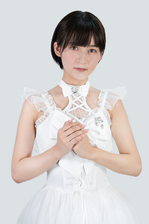 Sakura Midori | Jpop Wiki | Fandom
