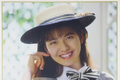 ReFined-Songs Collection ~ NANNO 25th Anniversary | Jpop Wiki | Fandom