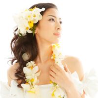 Hattan Amika Jpop Wiki Fandom Hattan Amika Jpop Wiki Fandom