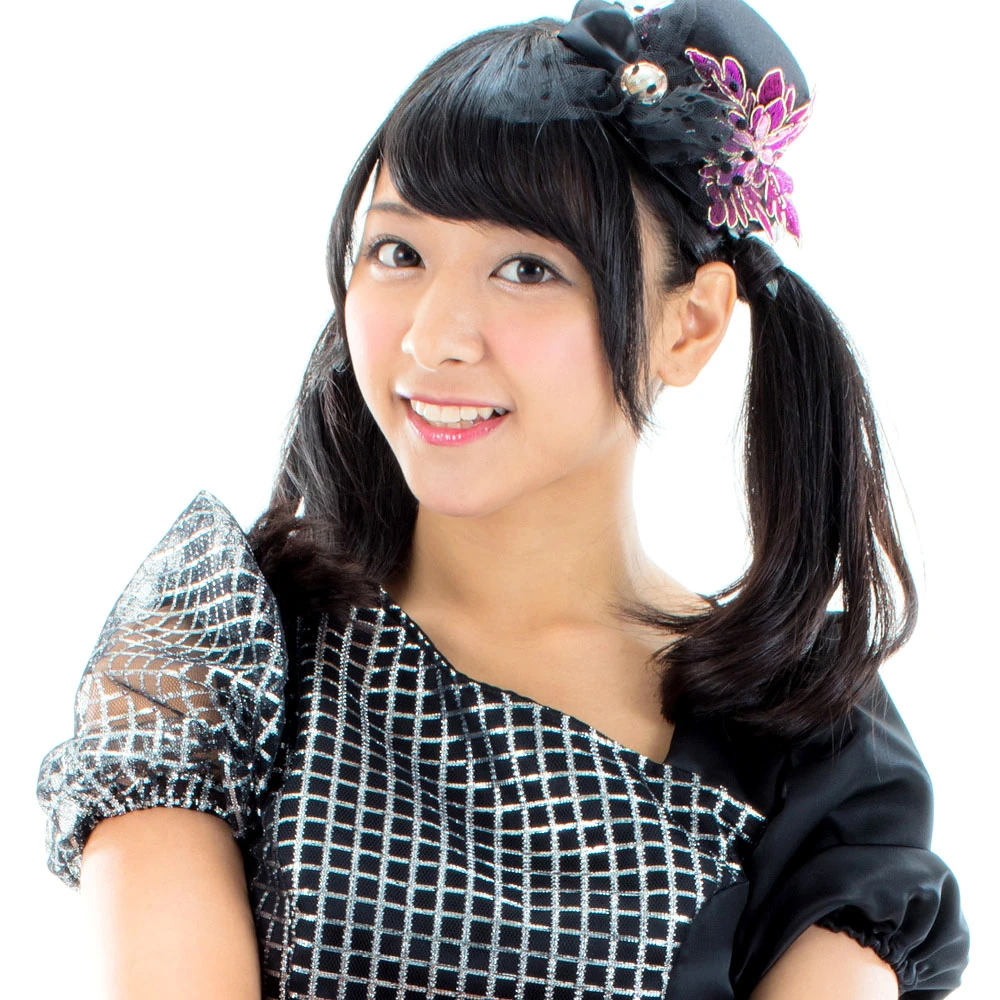 Kunugi Maika | Jpop Wiki | Fandom