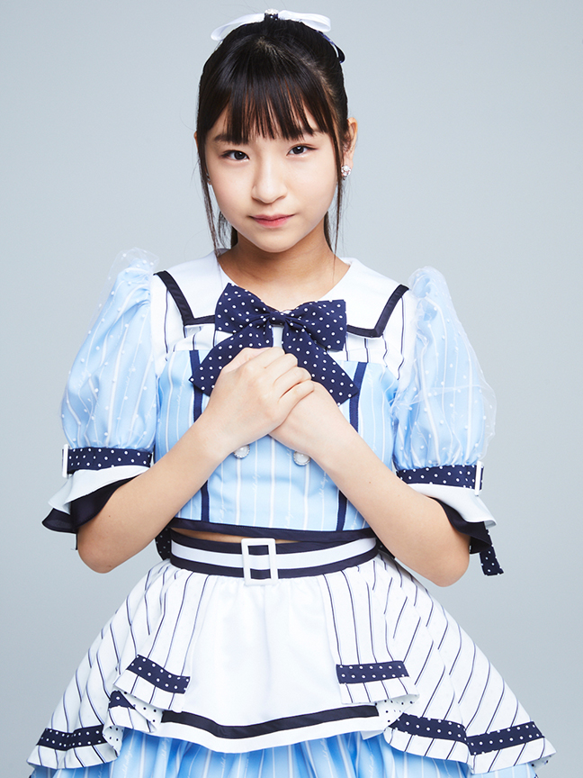 K-POP・アジア KIRA Kuranami Kirara | Jpop Wiki | Fandom