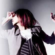 Lisa Jpop Wiki Fandom