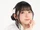 Arai Mei