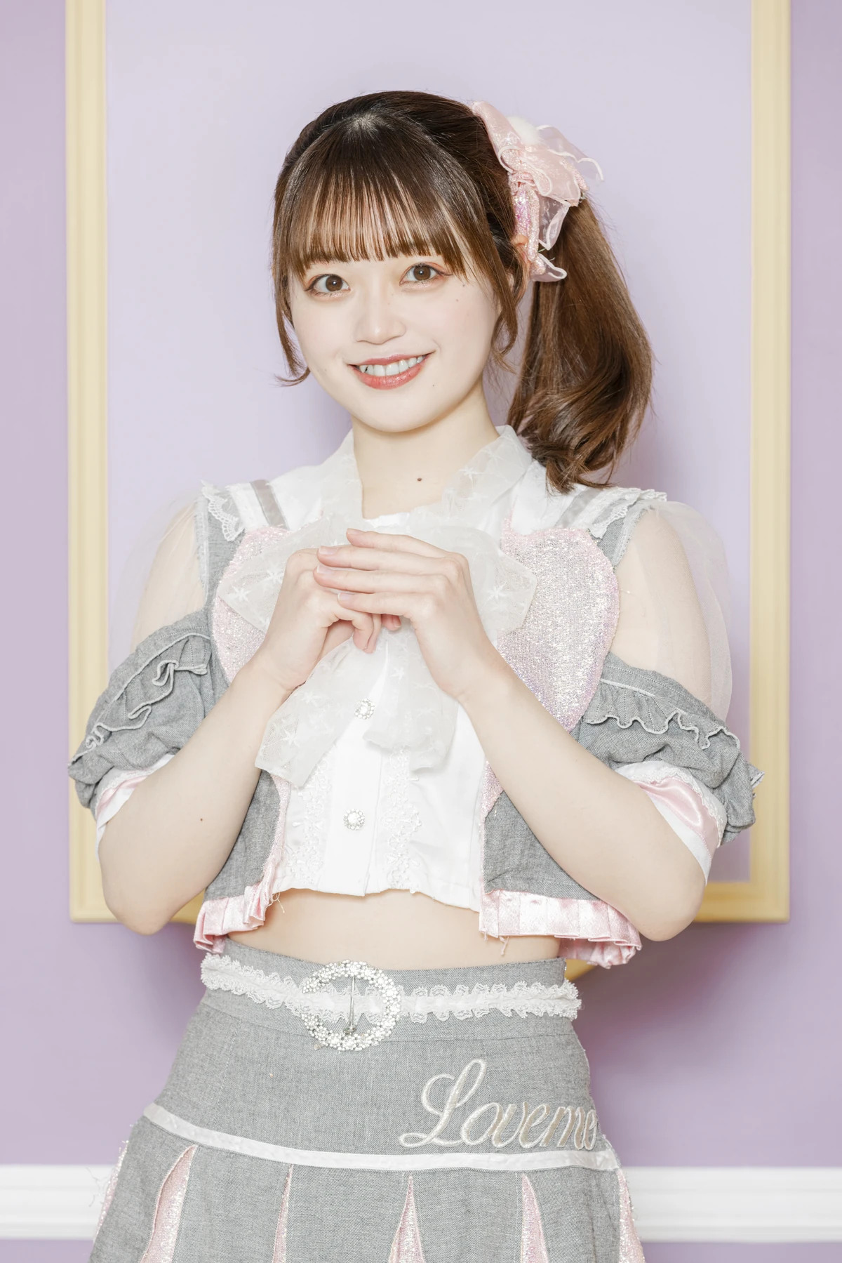 Harada Ami | Jpop Wiki | Fandom