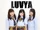 LUVYA