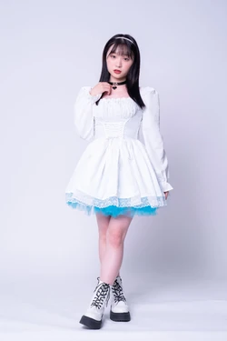 Nanase Miyu | Jpop Wiki | Fandom