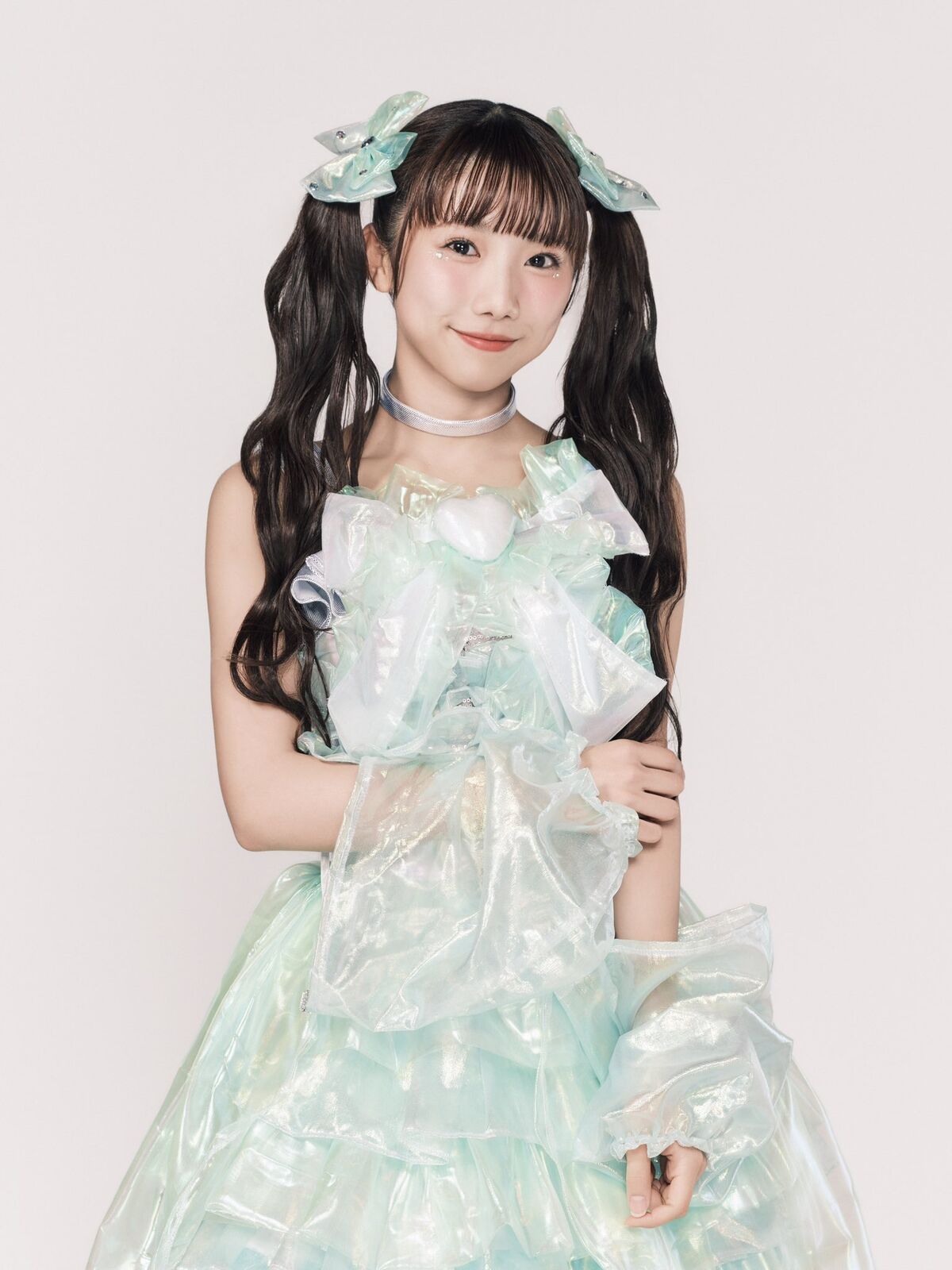 Sora | Jpop Wiki | Fandom