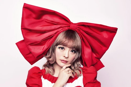 Promoting Maybe Baby (2022)