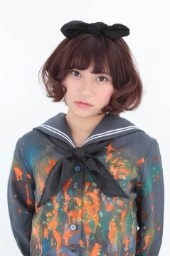 Takanashi Mayuu Jpop Wiki Fandom