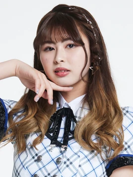 Minejima Kanon June 2023