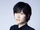 Nagatsuka Takuma