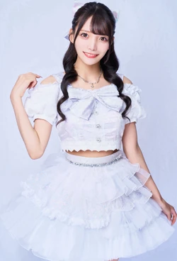 Nanase Miu | Jpop Wiki | Fandom