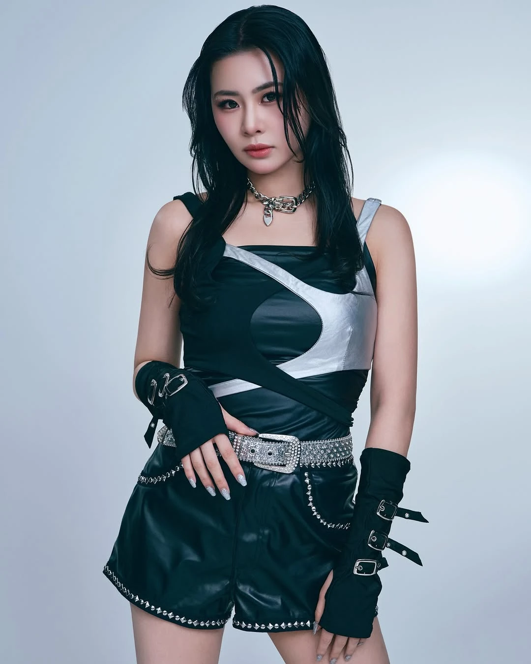 Nakayama Honoka | Jpop Wiki | Fandom