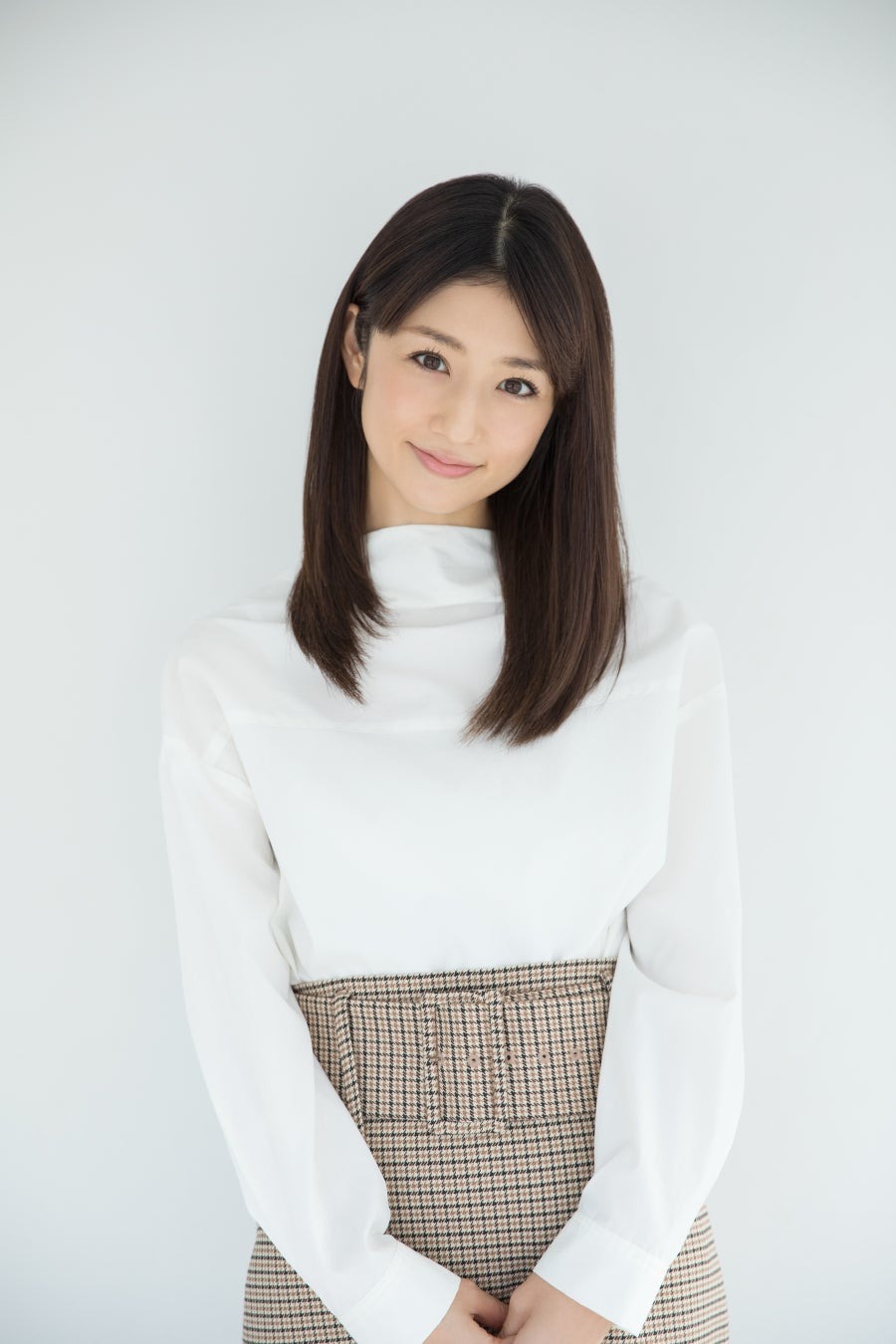 yuko♡ Ogura Yuko | Jpop Wiki | Fandom